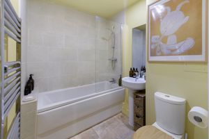 Photo 8- click for photo gallery